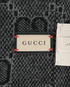 Gucci GG Beanie, other view